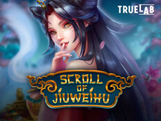 Sinir otu nedir. Twin spin online casino.43